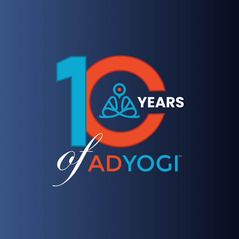 AdYogi