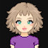 muSqg_lgjww-channel-avatar-Gubi89