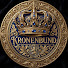 Gc8xwrFrV6k-channel-avatar-Kronenbund