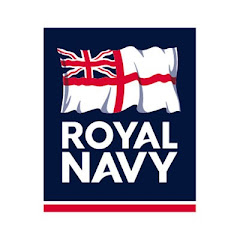 Royal Navy Avatar