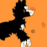 FAa-Byk7r5E-channel-avatar-🧷Essa Pawzz🧷