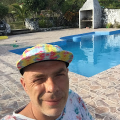 Marcin Vanuatu