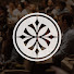 _w4eXW9mrV8-channel-avatar-Immanuel Louisville