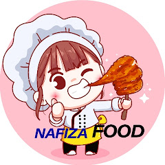 NAFIZA FOOD avatar