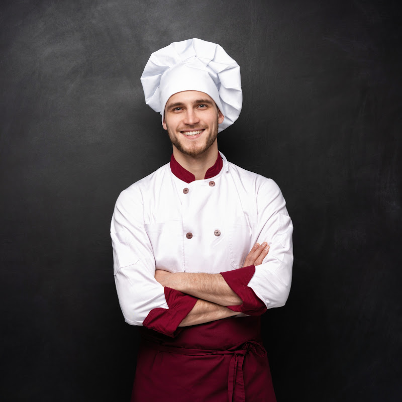 Quick cooking recipes