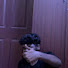 hHh48z2ogIY-channel-avatar-RO-GUN