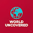 gOeddqQUiyY-channel-avatar-World Uncovered 4K