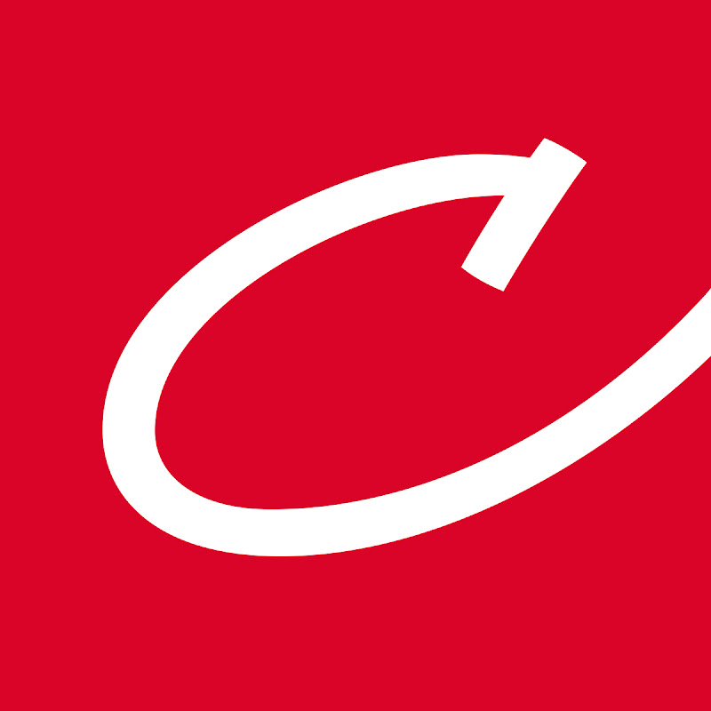 Советский спорт