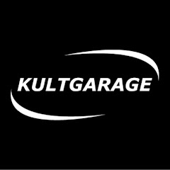 Kultgarage