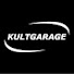 KukPI904Gnc-channel-avatar-Kultgarage