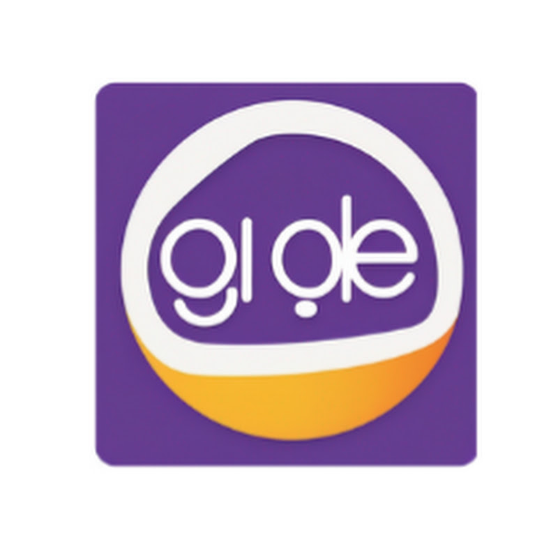Giggle Travel Channel