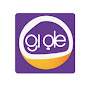 Giggle Travel Channel logo