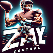 Zay_Central