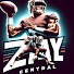 Bapq8dLVvTY-channel-avatar-Zay_Central