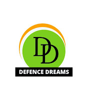 Defence Dreams