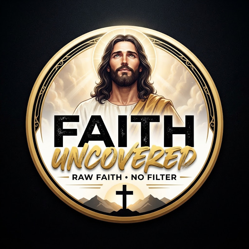 Faith Uncovered