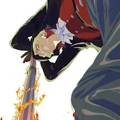 kana【かな】