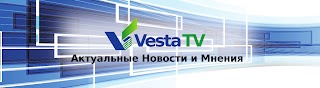Vesta TV