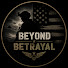 wF8kdhtfcpU-channel-avatar-Beyond Betrayal