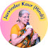 dgIf__HP6yM-channel-avatar-Jasvinder Kaur (Hindi)