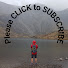 5ORfgkqqk9M-channel-avatar-Robin Mager