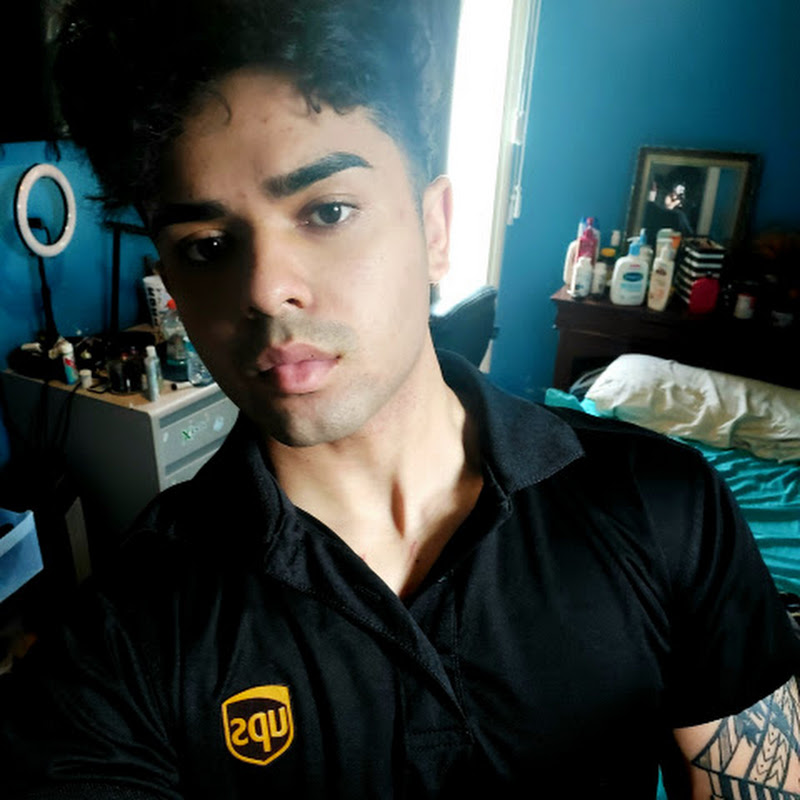 Miguel bonam icon