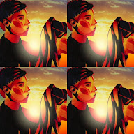 thumbnail img1x1