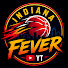 NNmod3Xh5z4-channel-avatar-Clark & Fever
