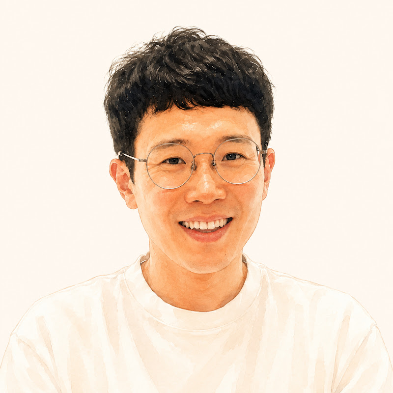 달보드레 AI