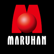 WEST SIDE Maruhan TV