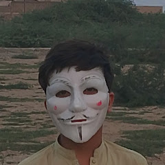 Asad khan king op 306