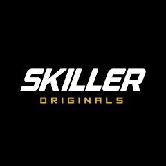 SKILLER Originals avatar