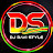 Dj Davi Style oficial