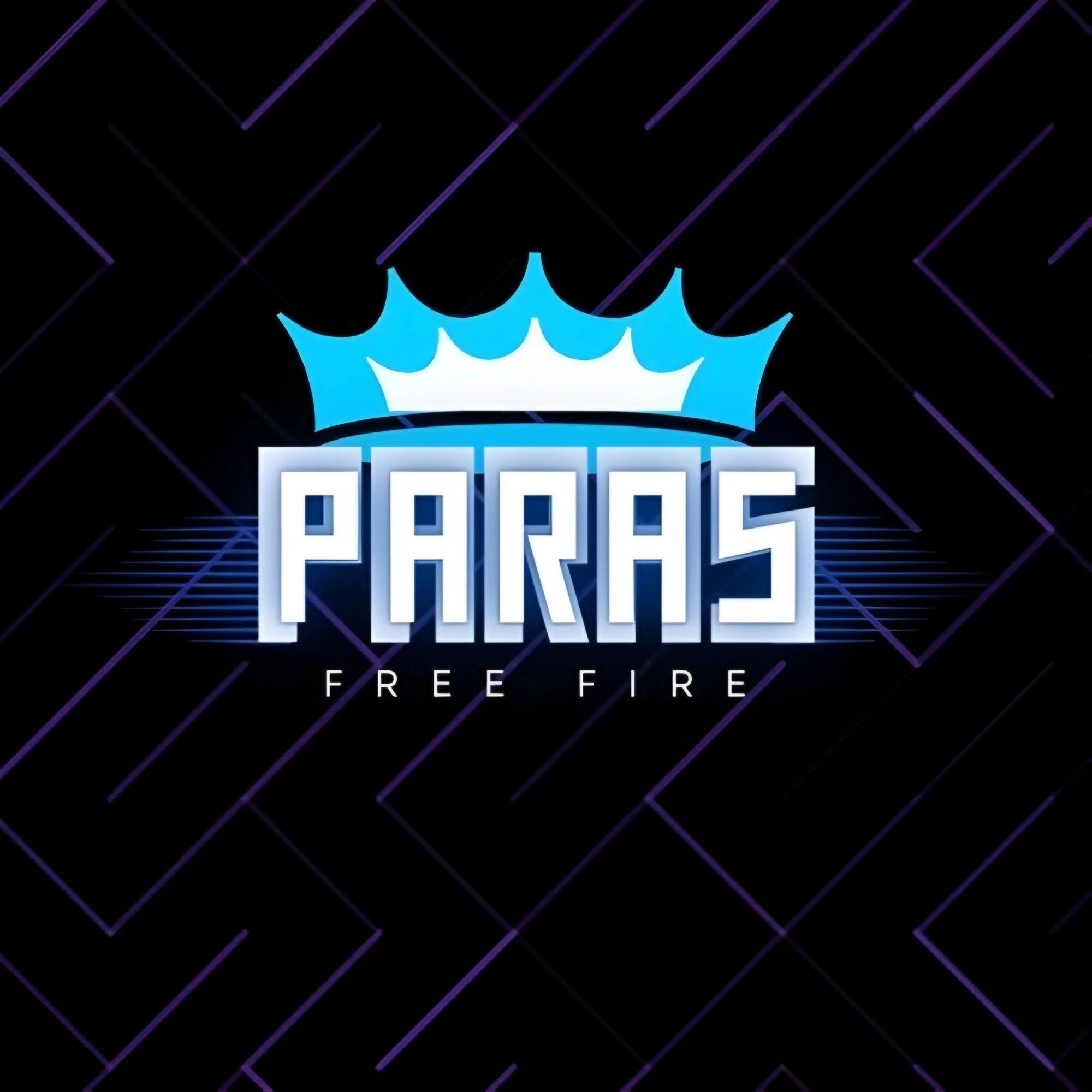 Post from PARASS FF 2.0
