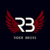 Rider Bross