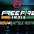 @Guruofficial-rq5jz