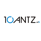 10ANTZ Movie 公式
