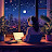 Lofi nights