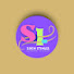 pqXYizHt9Sk-channel-avatar-SIKH ITIHAS VLOGS 