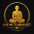 JkQT9rC6Riw-channel-avatar-MindsetInfinite