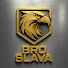 OSVzssPm9AI-channel-avatar-Bro Slava