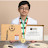 Rishi Patel USA Tabla & Prayers