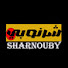 6WgSB_3UE78-channel-avatar-شرنوبي برو | Sharnouby Pro
