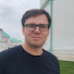 nQwYD8gB65w-channel-avatar-Filip Ljubojev