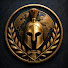 _1L6bzAoZpY-channel-avatar-Histoire des Empires