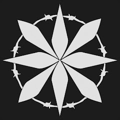 Aether