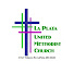 NfebzYPuhYc-channel-avatar-La Plata United Methodist Church
