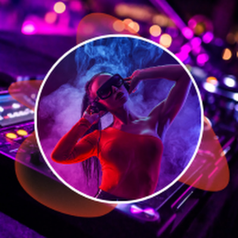 MUNDO REMIX - DJS EN BATALLA