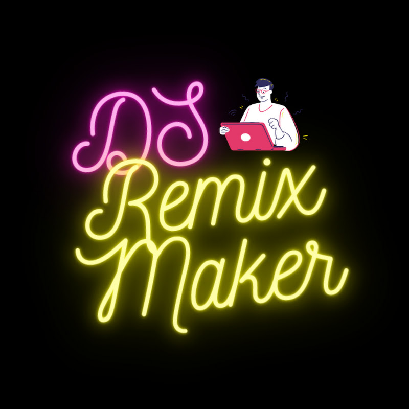 DS Remix Maker 