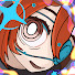 mjGtl9xzD1U-channel-avatar-Shrimps247